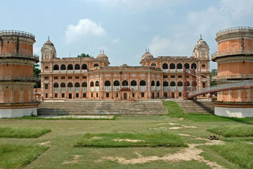 One Way Taxi in Patiala